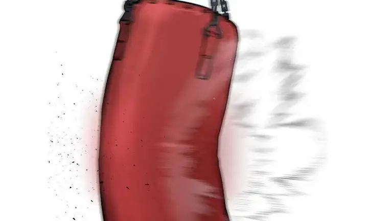 Truyện Tranh Giang Hồ Thực Thi Công Lý trang 7