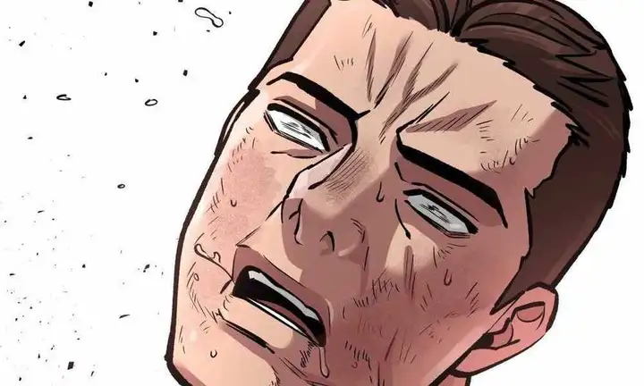 Truyện Tranh Giang Hồ Thực Thi Công Lý trang 7