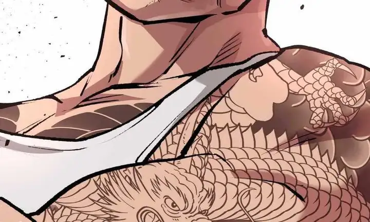 Truyện Tranh Giang Hồ Thực Thi Công Lý trang 7