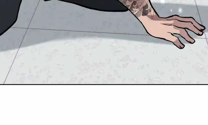 Truyện Tranh Giang Hồ Thực Thi Công Lý trang 7