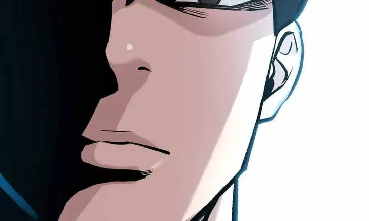 Truyện Tranh Giang Hồ Thực Thi Công Lý trang 7