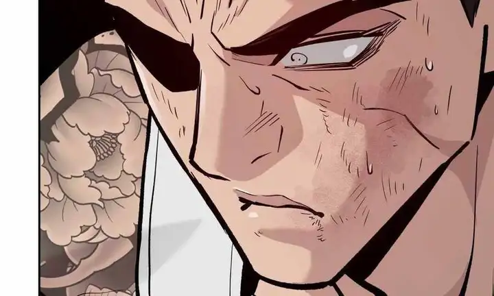 Truyện Tranh Giang Hồ Thực Thi Công Lý trang 7