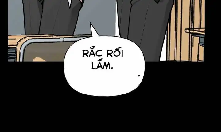 Truyện Tranh Giang Hồ Thực Thi Công Lý trang 7