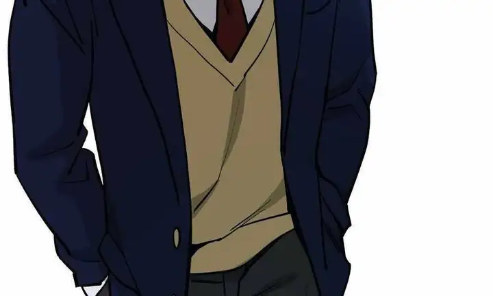 Truyện Tranh Giang Hồ Thực Thi Công Lý trang 7