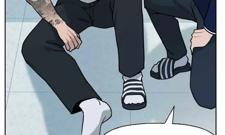 Truyện Tranh Giang Hồ Thực Thi Công Lý trang 7