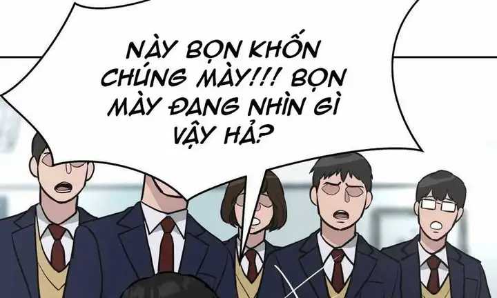 Truyện Tranh Giang Hồ Thực Thi Công Lý trang 7