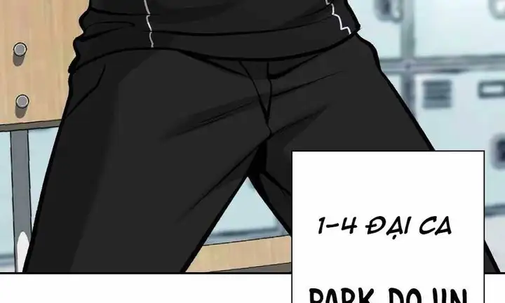 Truyện Tranh Giang Hồ Thực Thi Công Lý trang 7