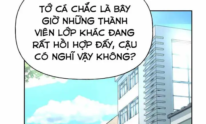 Truyện Tranh Giang Hồ Thực Thi Công Lý trang 7