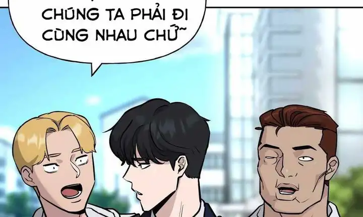 Truyện Tranh Giang Hồ Thực Thi Công Lý trang 7