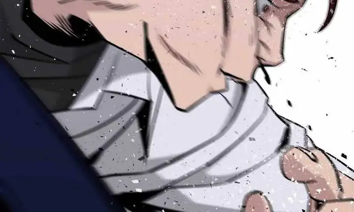 Truyện Tranh Giang Hồ Thực Thi Công Lý trang 7