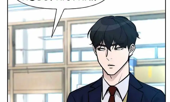 Truyện Tranh Giang Hồ Thực Thi Công Lý trang 7