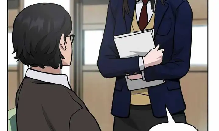 Truyện Tranh Giang Hồ Thực Thi Công Lý trang 7