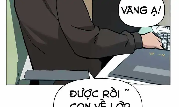 Truyện Tranh Giang Hồ Thực Thi Công Lý trang 7