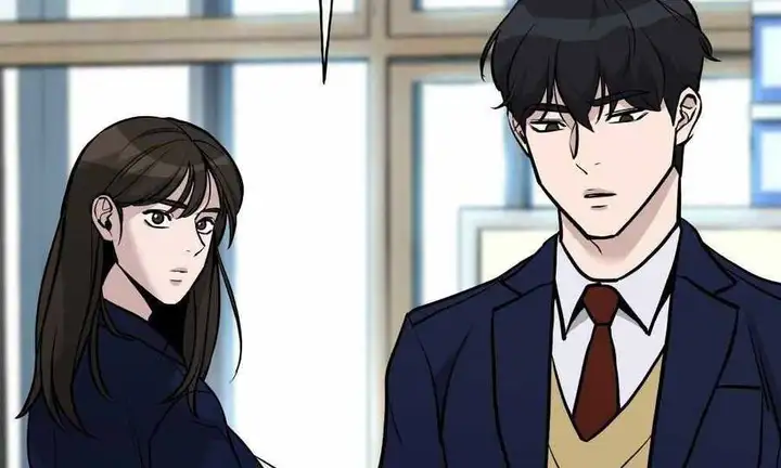 Truyện Tranh Giang Hồ Thực Thi Công Lý trang 7