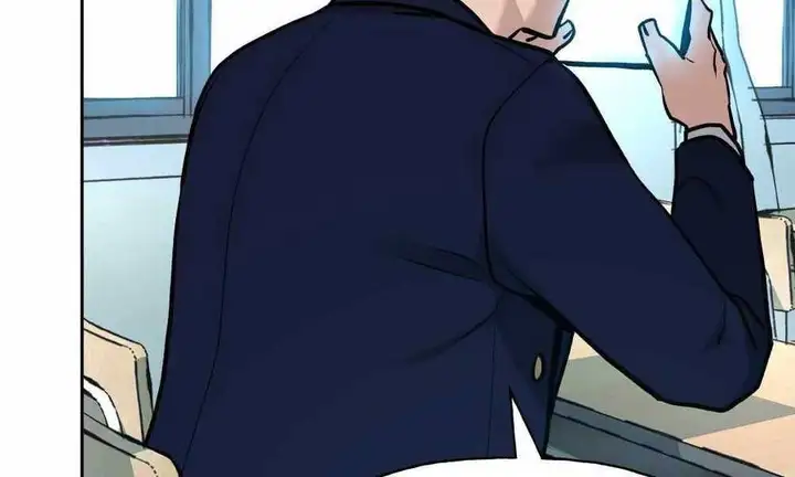 Truyện Tranh Giang Hồ Thực Thi Công Lý trang 7