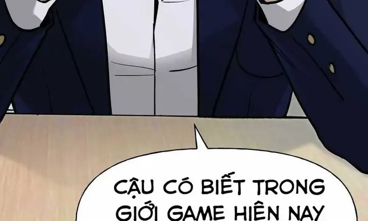 Truyện Tranh Giang Hồ Thực Thi Công Lý trang 7