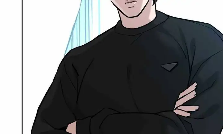 Truyện Tranh Giang Hồ Thực Thi Công Lý trang 7