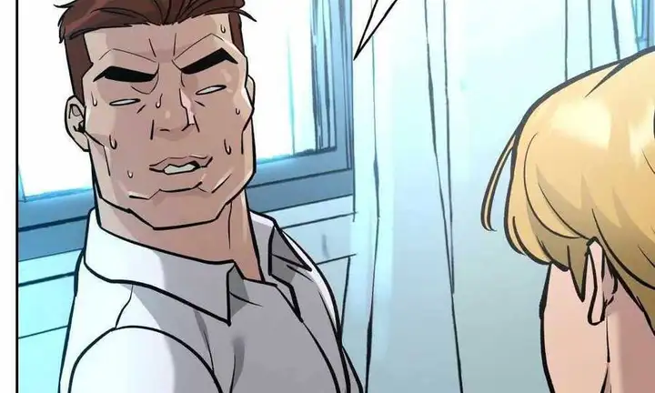 Truyện Tranh Giang Hồ Thực Thi Công Lý trang 7