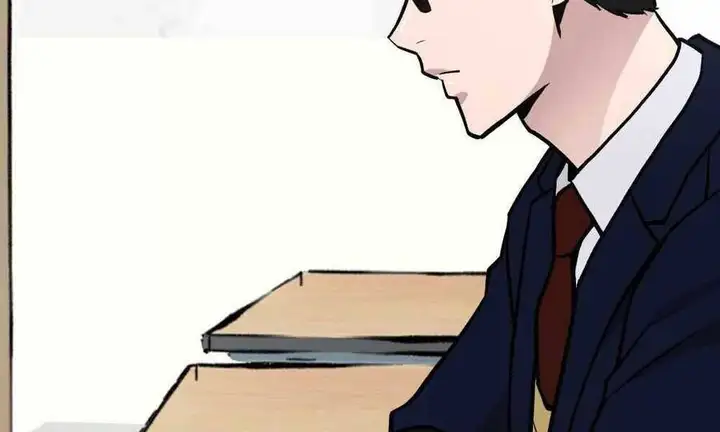 Truyện Tranh Giang Hồ Thực Thi Công Lý trang 7