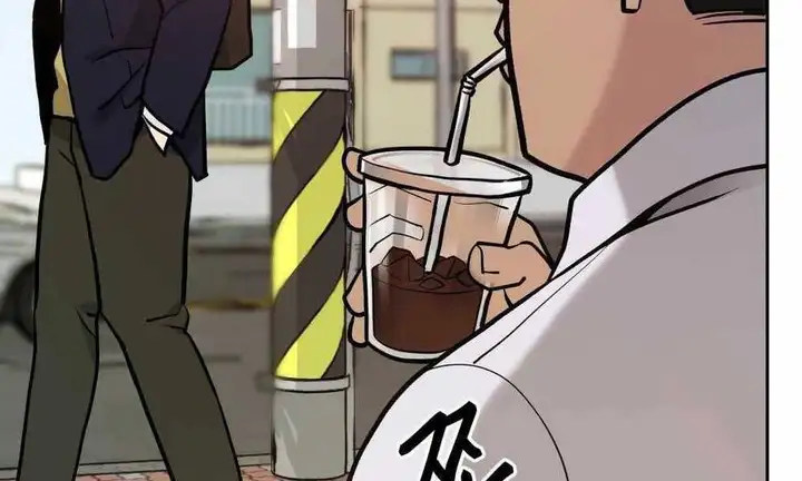 Truyện Tranh Giang Hồ Thực Thi Công Lý trang 7