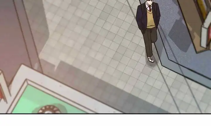 Truyện Tranh Giang Hồ Thực Thi Công Lý trang 7