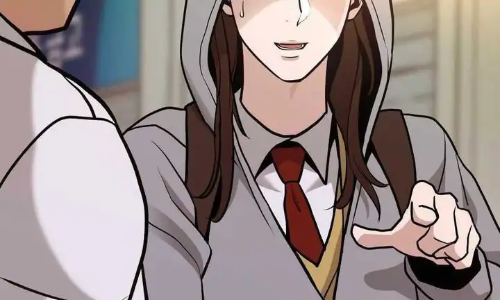 Truyện Tranh Giang Hồ Thực Thi Công Lý trang 7