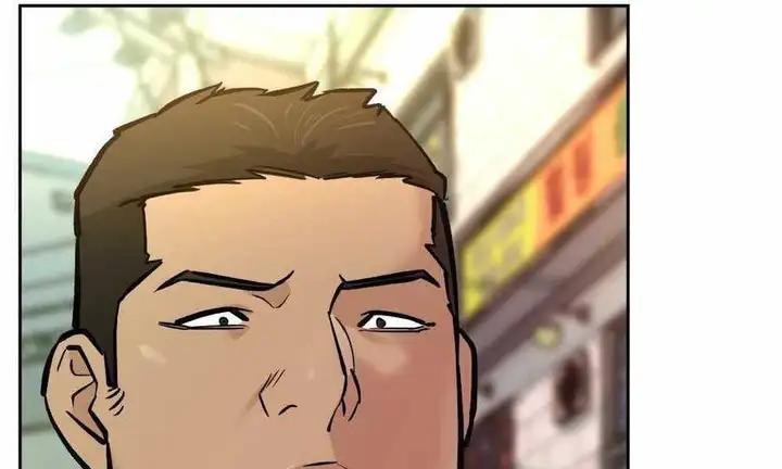 Truyện Tranh Giang Hồ Thực Thi Công Lý trang 7