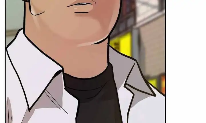 Truyện Tranh Giang Hồ Thực Thi Công Lý trang 7