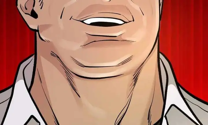 Truyện Tranh Giang Hồ Thực Thi Công Lý trang 7