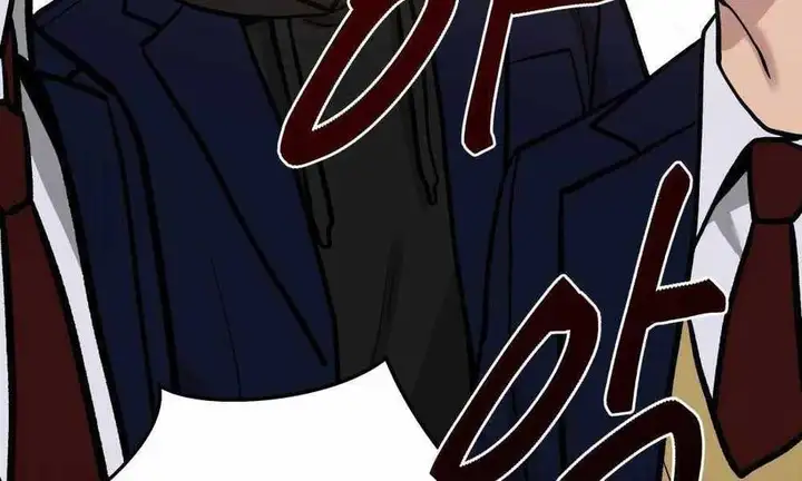 Truyện Tranh Giang Hồ Thực Thi Công Lý trang 7