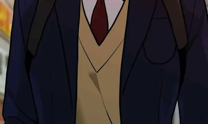 Truyện Tranh Giang Hồ Thực Thi Công Lý trang 7