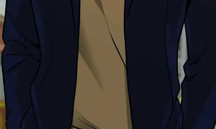 Truyện Tranh Giang Hồ Thực Thi Công Lý trang 7