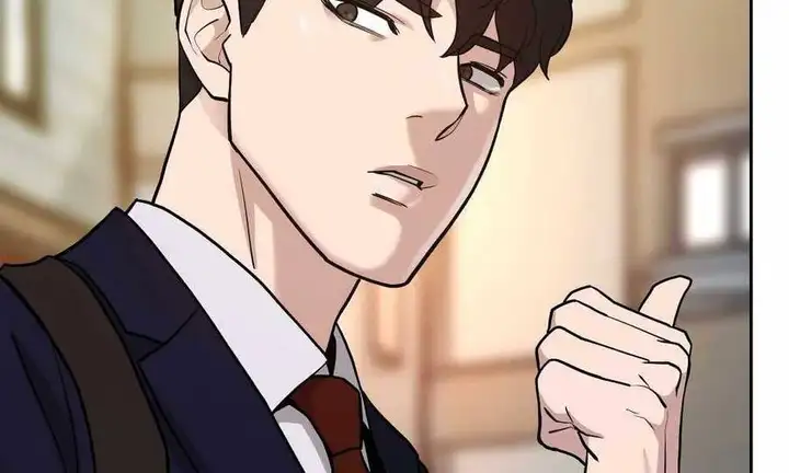 Truyện Tranh Giang Hồ Thực Thi Công Lý trang 7