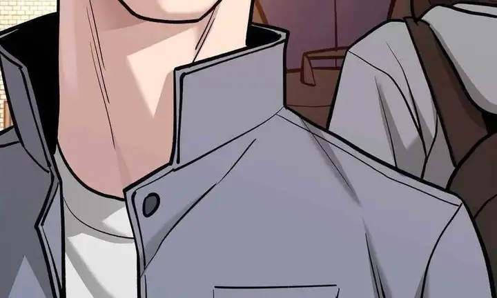 Truyện Tranh Giang Hồ Thực Thi Công Lý trang 7