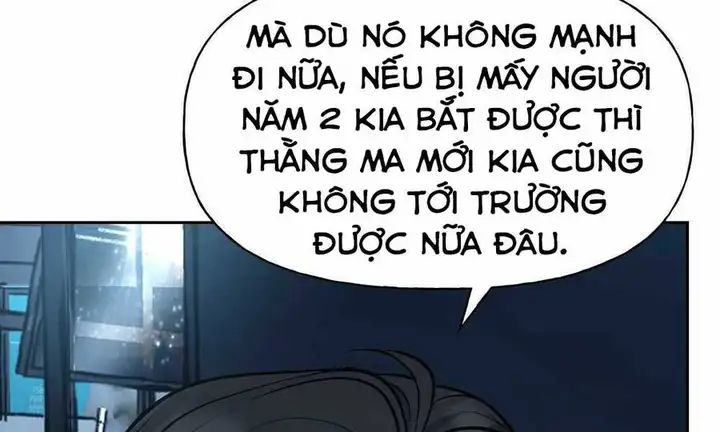 Truyện Tranh Giang Hồ Thực Thi Công Lý trang 7