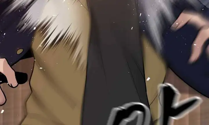 Truyện Tranh Giang Hồ Thực Thi Công Lý trang 7