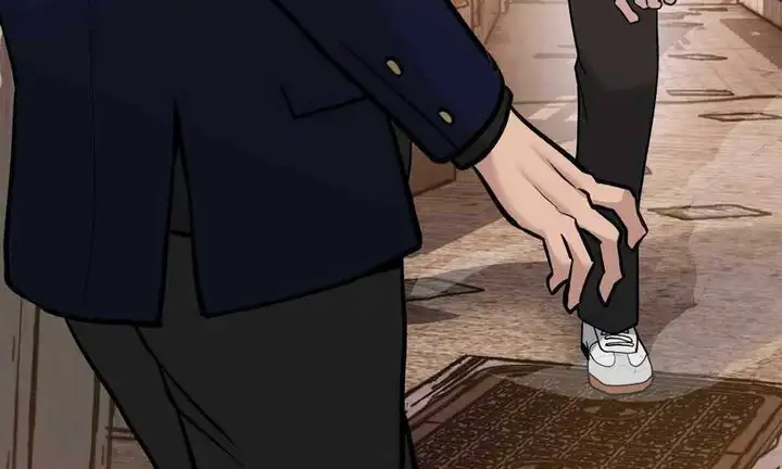 Truyện Tranh Giang Hồ Thực Thi Công Lý trang 7