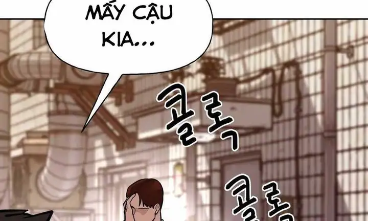 Truyện Tranh Giang Hồ Thực Thi Công Lý trang 7