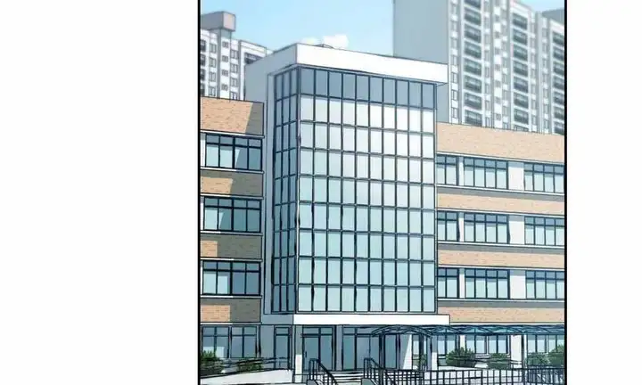 Truyện Tranh Giang Hồ Thực Thi Công Lý trang 7