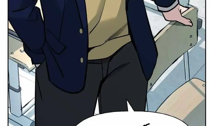 Truyện Tranh Giang Hồ Thực Thi Công Lý trang 7