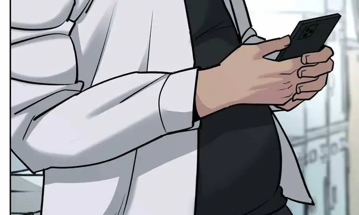 Truyện Tranh Giang Hồ Thực Thi Công Lý trang 7