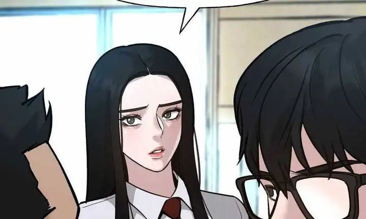 Truyện Tranh Giang Hồ Thực Thi Công Lý trang 7