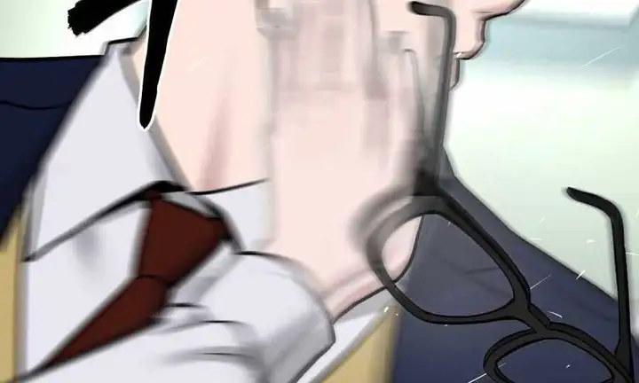 Truyện Tranh Giang Hồ Thực Thi Công Lý trang 7