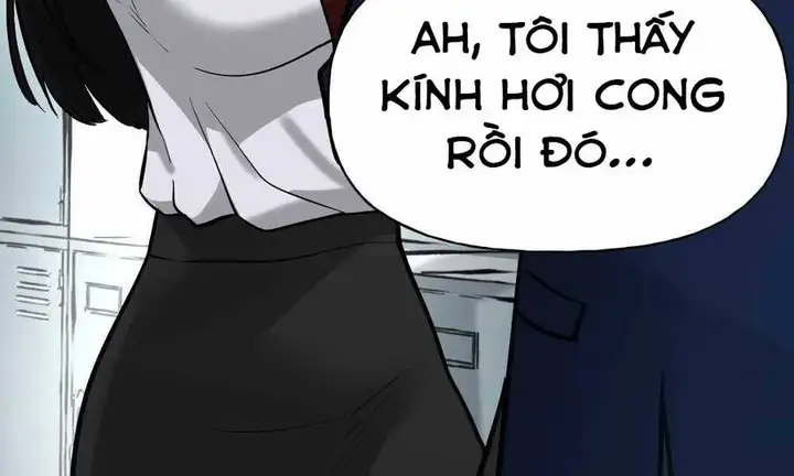 Truyện Tranh Giang Hồ Thực Thi Công Lý trang 7