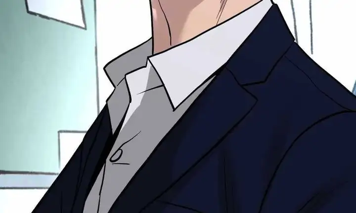 Truyện Tranh Giang Hồ Thực Thi Công Lý trang 7