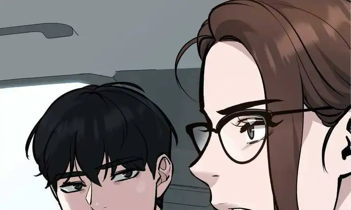 Truyện Tranh Giang Hồ Thực Thi Công Lý trang 7