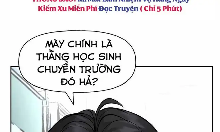 Truyện Tranh Giang Hồ Thực Thi Công Lý trang 7