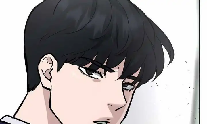 Truyện Tranh Giang Hồ Thực Thi Công Lý trang 7