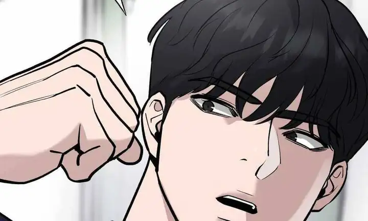 Truyện Tranh Giang Hồ Thực Thi Công Lý trang 7