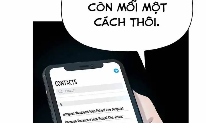 Truyện Tranh Giang Hồ Thực Thi Công Lý trang 7